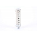 Innokin iClear 30S Verdampferkopf