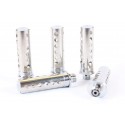 Innokin iClear 30S Verdampferkopf