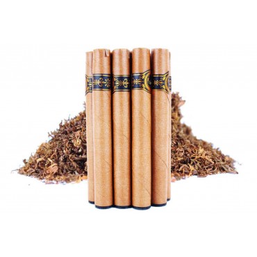 Cubanita Liquid