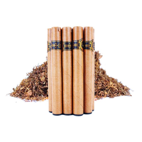 Cubanita Liquid