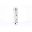 Innokin iClear 30S Verdampferkopf