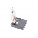 Digitale Ohm/Volt Meter