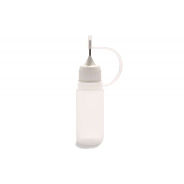 10ml Nadelflasche