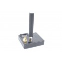 Digitale Ohm/Volt Meter