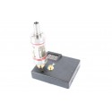Digitale Ohm/Volt Meter