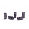 Joyetech 510 eRoll Slim Drip Tip Standard