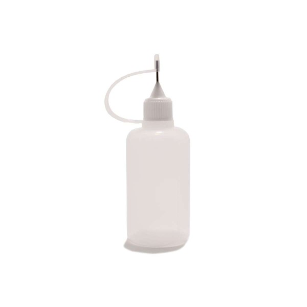 50ml Nadelflasche