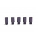 Joyetech 510 eRoll Slim Drip Tip Standard