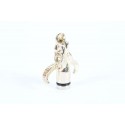 Stier Drip Tip