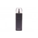 VooPoo Argus Z POD Starterset 900mAh