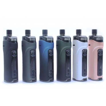 Innokin Kroma-Z POD 3000mAh Komplettset