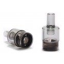 VooPoo ITO POD 2ml Doppelpack Cartridge