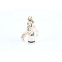 Stier Drip Tip