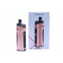 Innokin Kroma-Z POD 3000mAh Komplettset
