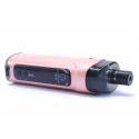 Innokin Kroma-Z POD 3000mAh Komplettset