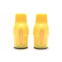 Innokin Innobar C1 Lemon Tart POD Doppelpack