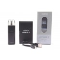 VooPoo Argus Z POD Starterset 900mAh