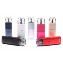 VooPoo Argus Z POD Starterset 900mAh