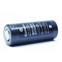 26650 Akku Keeppower IMR 5200mAh