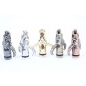 Stier Drip Tip