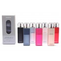 VooPoo Argus Z POD Starterset 900mAh