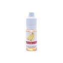 Banane Liquid