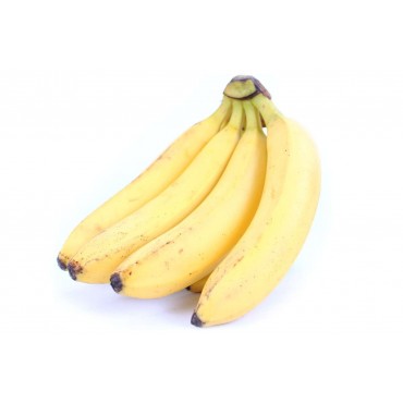 Banane Liquid
