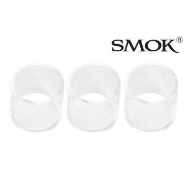 SMOK TFV8 Big Baby Beast Ersatzglas