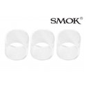 SMOK TFV8 Big Baby Beast Ersatzglas
