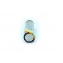 18650 Akku HohmTech Life4 3015mAh