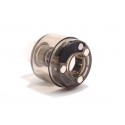 VooPoo PnP POD 4,5ml Doppelpack Cartridge