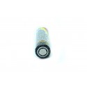 18650 Akku HohmTech Life4 3015mAh
