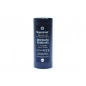 26650 Akku Keeppower IMR 5200mAh
