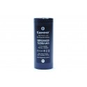 26650 Akku Keeppower IMR 5200mAh
