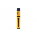 Kangertech K-Pin Starterset