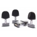 UWELL Caliburn A3 POD Verdampferkopf