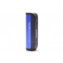 Eleaf iStick Amnis 3 Mod 900mAh Akkuträger