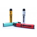 Kangertech K-Pin Starterset