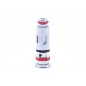 UWELL Whirl S/S2 Verdampferkopf