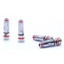 UWELL Whirl S/S2 Verdampferkopf