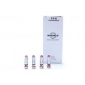 UWELL Whirl S/S2 Verdampferkopf