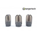 Kangertech Uboat POD Verdampferkopf