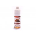 BS Tabak Liquid