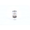 Sternzeichen Drip Tip