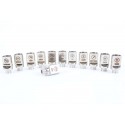 Sternzeichen Drip Tip