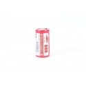 18350 Akku Efest 800mAh