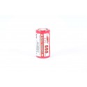 18350 Akku Efest 800mAh
