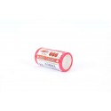 18350 Akku Efest 800mAh