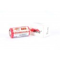 18350 Akku Efest 800mAh