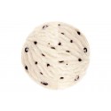 Stracciatella Liquid